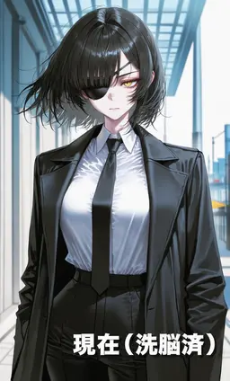 Profile image of シン・イレ