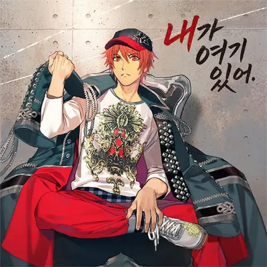 Profile image of 잇토키 오토야