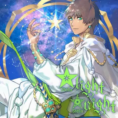 Profile image of Cecil Aijima