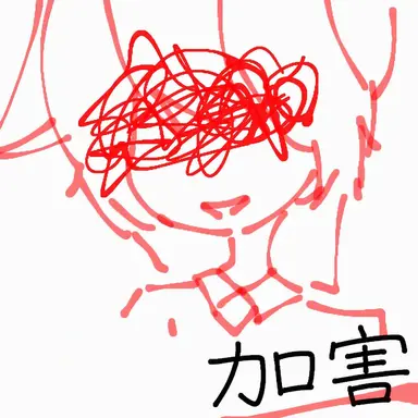 Profile image of ジア