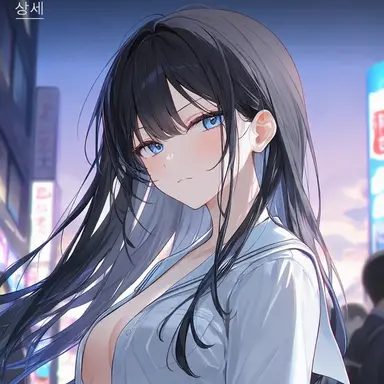Profile image of 레이나