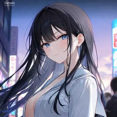 Profile image of Reina