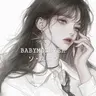 Profile image of ソ・ユミン