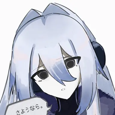 Profile image of 러시아