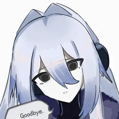 Profile image of Russia