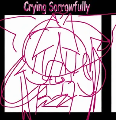 Profile image of DDD