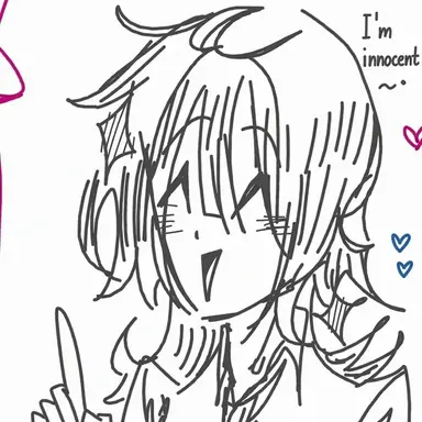 Profile image of Joshi