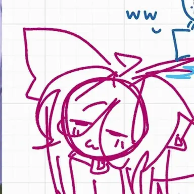 Profile image of DDD