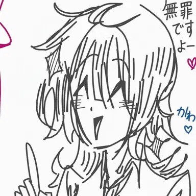 Profile image of ジョシ