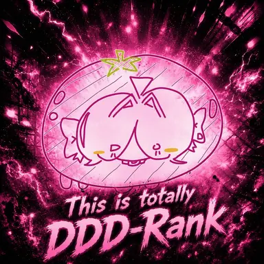 Profile image of DDD