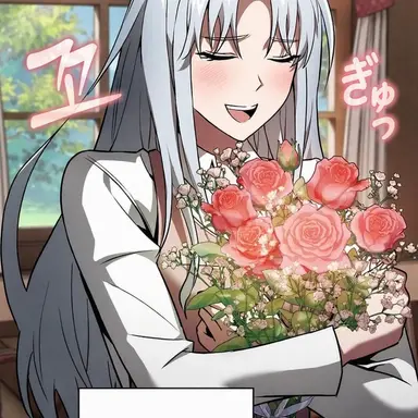 Profile image of イリル