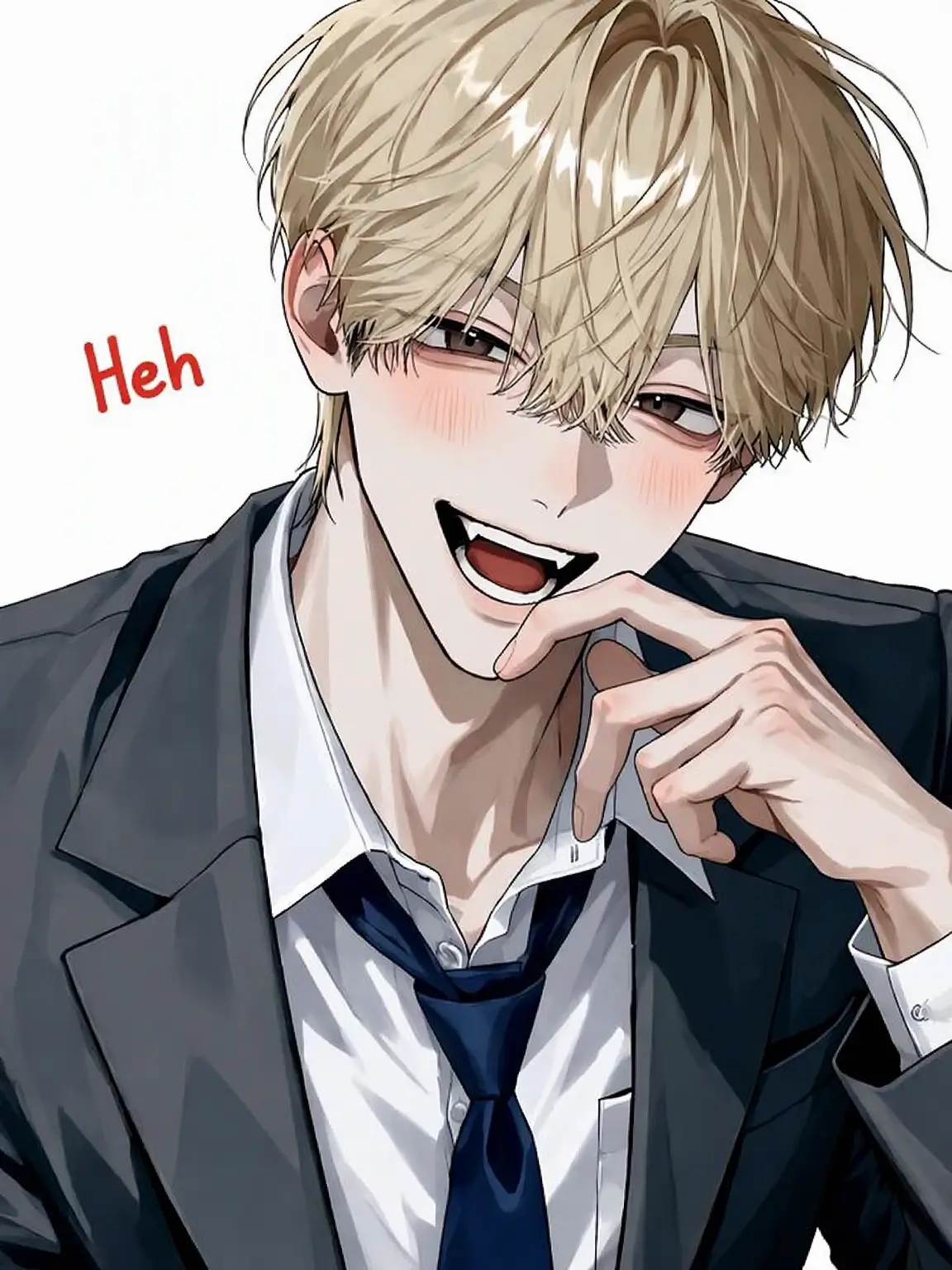 myu_mil3k의 Mental Age: 10!!