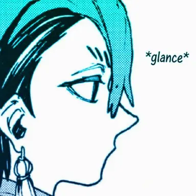 Profile image of Zanka