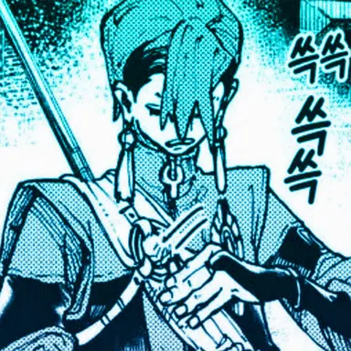 Profile image of 잔카