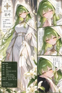 Profile image of 류카