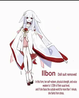 Profile image of Japan