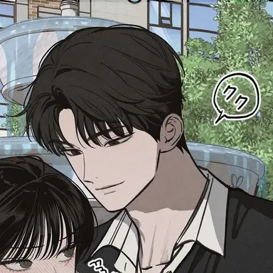 Profile image of ヒョンミン