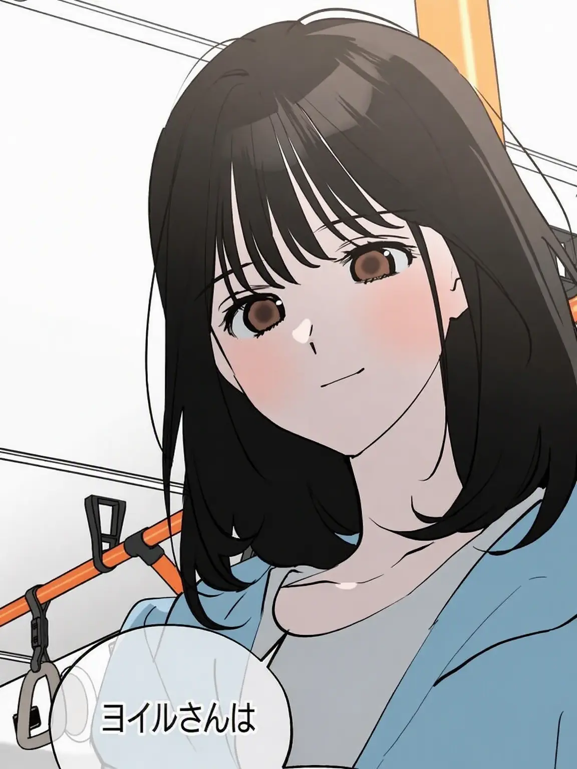 cuttie의 かなり遅れましたが2万記念イベント..!