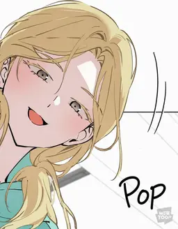 Profile image of Sato Izumi