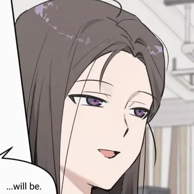 Profile image of Jung Su-ryeon