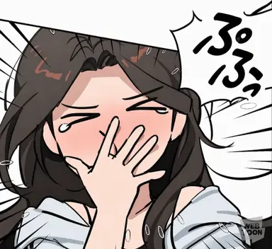 Profile image of イ・ウォンジン