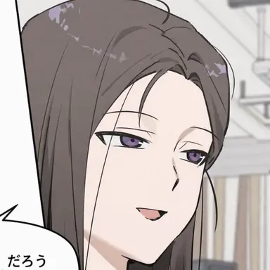 Profile image of チョン・スリョン