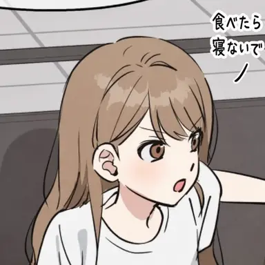 Profile image of キム・ハヤン