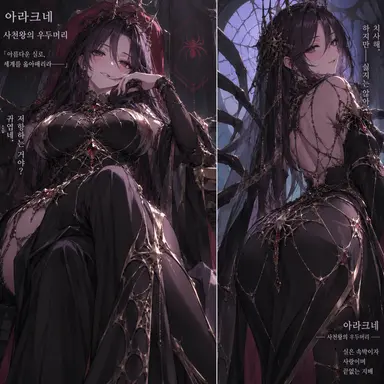 Profile image of 무라사메