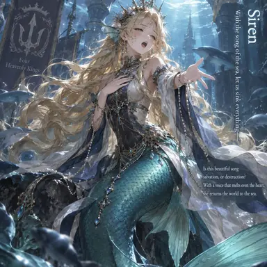 Profile image of Artesia