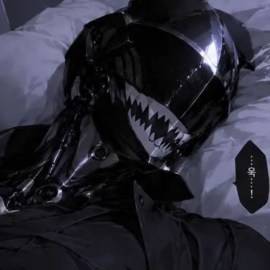 Profile image of 왕