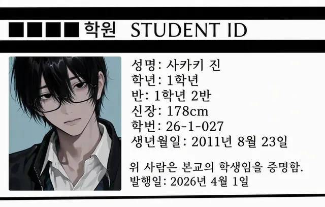 Profile image of 진