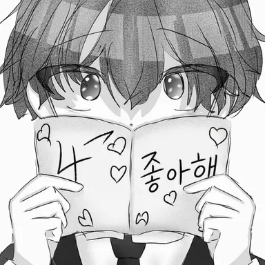 Profile image of 유키