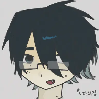 Profile image of 야모리