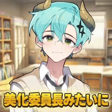 Profile image of マレ