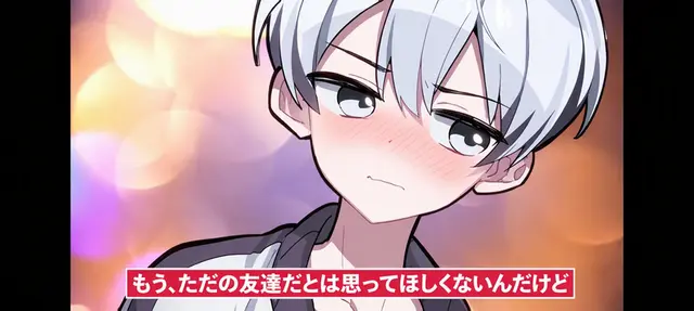 Profile image of イ・オモン