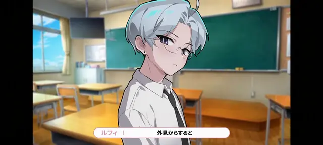 Profile image of ブ・クッキー