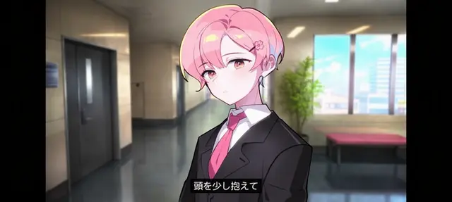 Profile image of ラッキー
