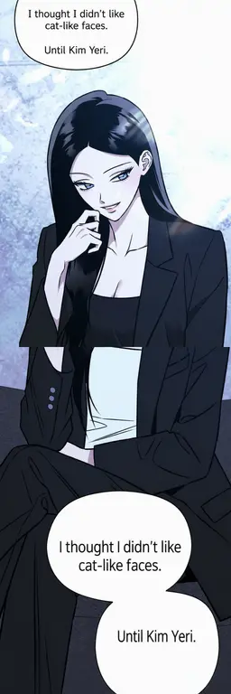 Profile image of Han Serim
