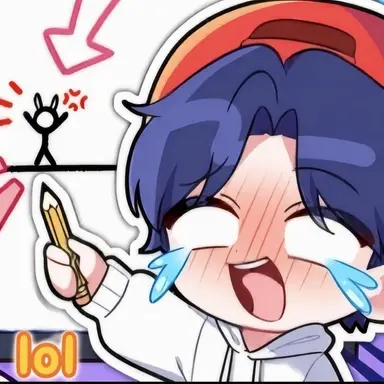 Profile image of Kang Tae-pung