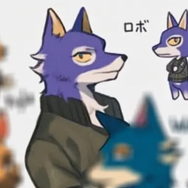Profile image of ブンジロウ