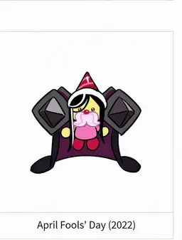 Profile image of Ancients