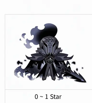 Profile image of Beasts