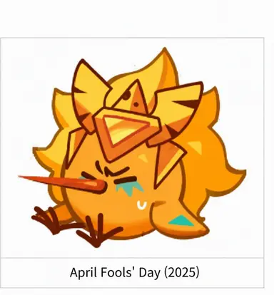 Profile image of Ancients