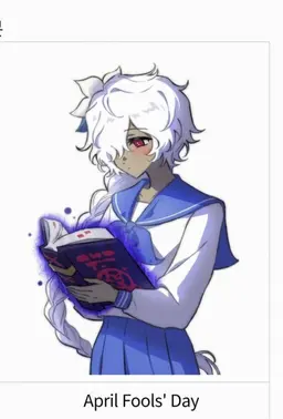 Profile image of Ancients