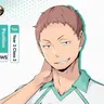 Profile image of Hanamaki Takahiro