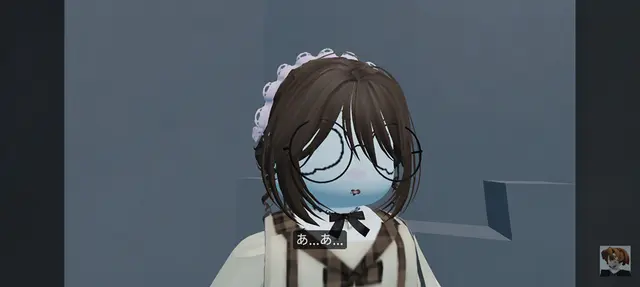 Profile image of 모카