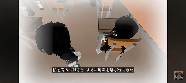 Profile image of ラチャン