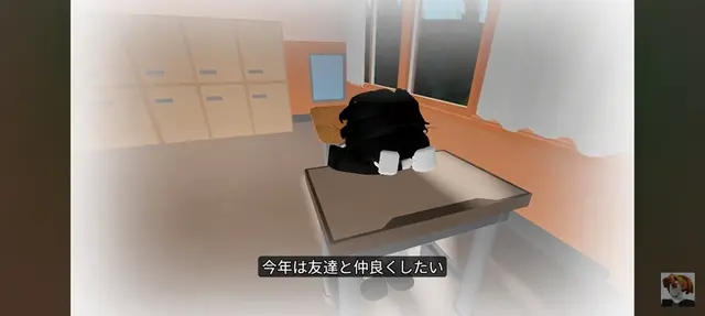 Profile image of ラチャン