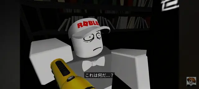 Profile image of ベイ