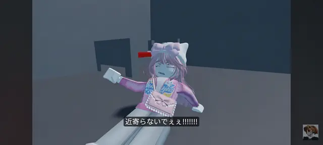 Profile image of ラチャン